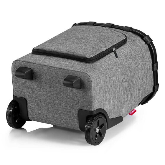 reisenthel Carrycruiser Plus Winkelwagen 52.5 cm