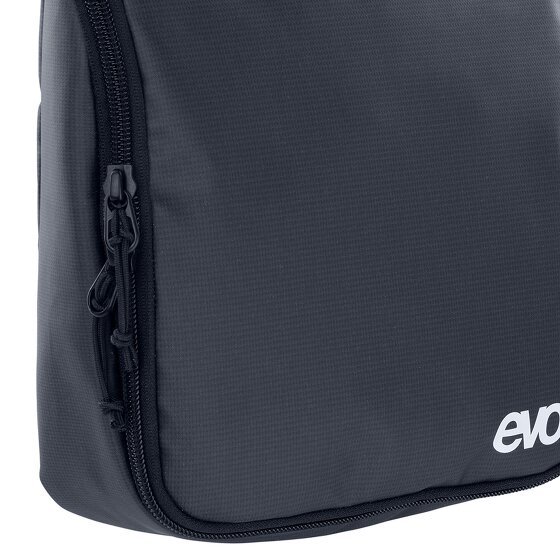 Evoc Toilettas 22 cm