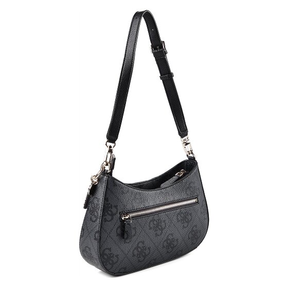 Guess Noelle II Schoudertas 29 cm