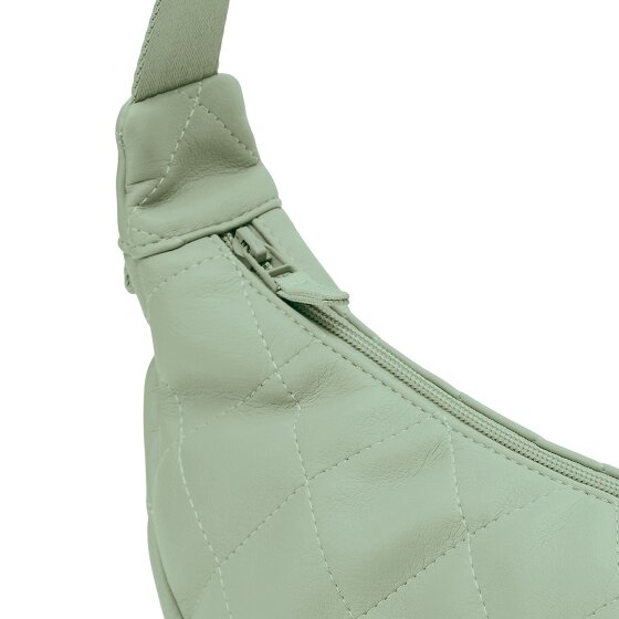 Seidenfelt Evenes Schoudertas 36 cm