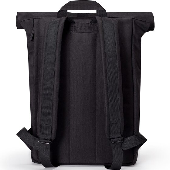 Ucon Acrobatics Stealth Jasper Rugzak 45 cm laptopvak