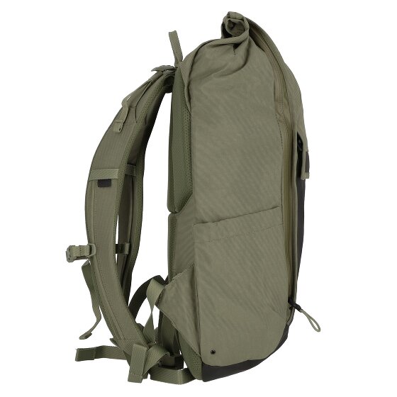 Thule Paramount Dagrugzak 52.5 cm Laptop compartiment