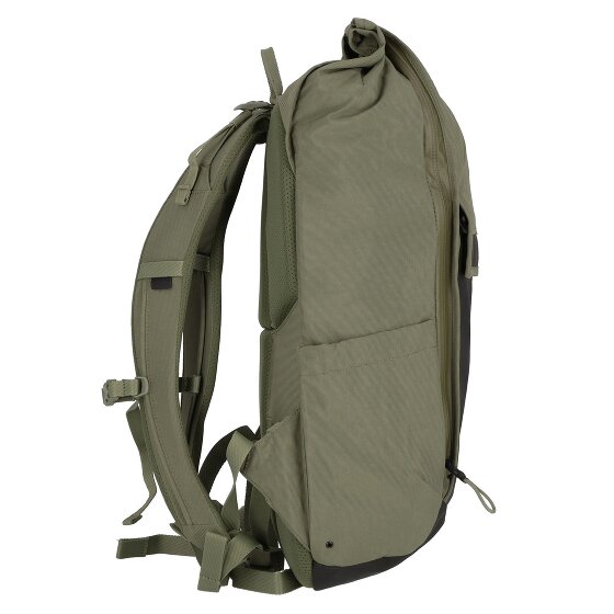 Thule Paramount Dagrugzak 52.5 cm Laptop compartiment