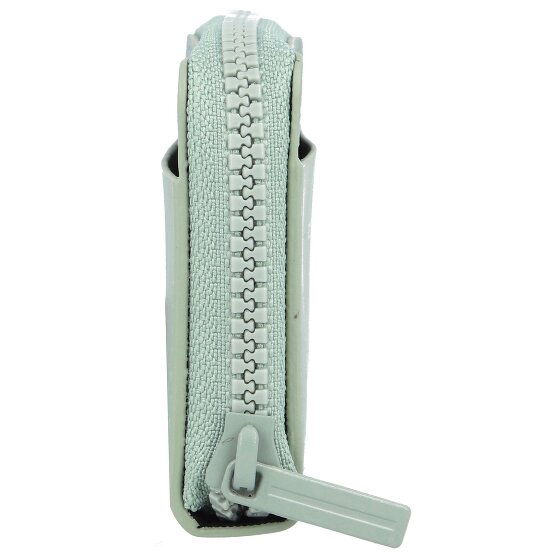 Horizn Studios Portemonnee 10 cm