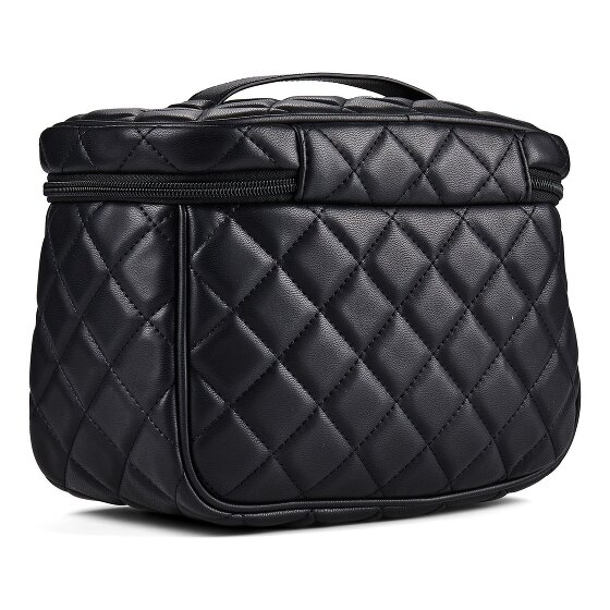 Guess Juliet Toilettas 26 cm