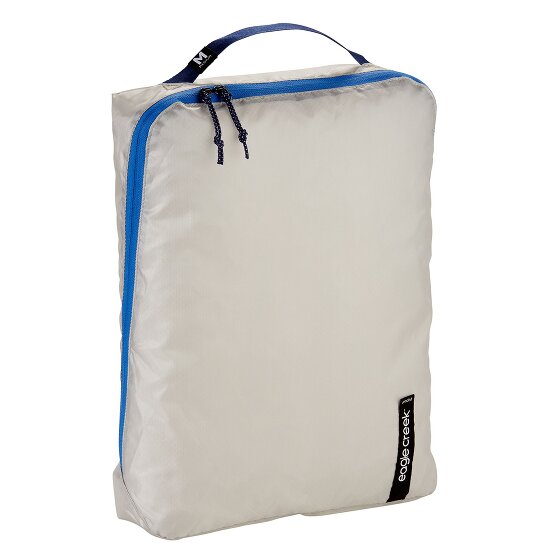 Eagle Creek Pack-It Starter Kofferset 3st.