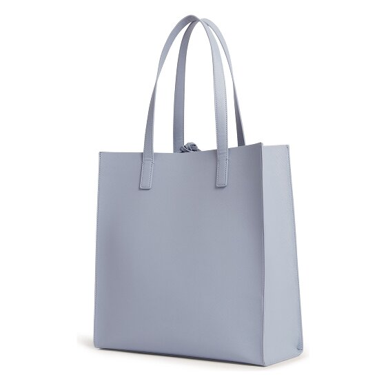 Ted Baker Samal Schoudertas 34 cm