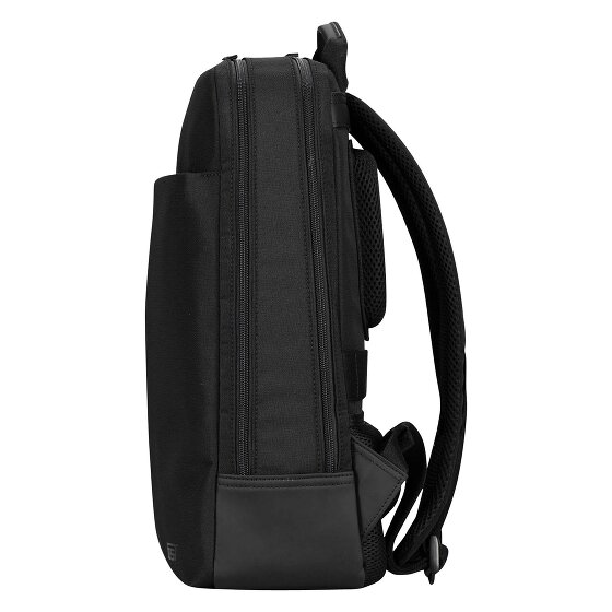Jost Tallinn Dagrugzak 43 cm Laptopvak