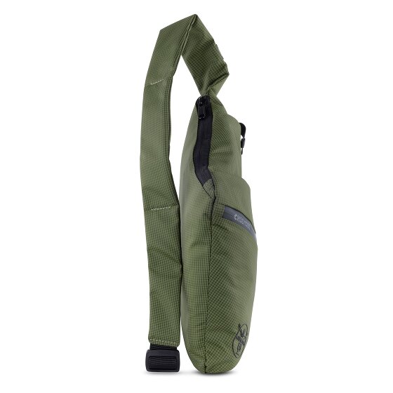 Chiemsee Light N Base Schoudertas 21 cm