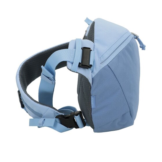 Deuter Stroof 5 Crossbody tas 26 cm