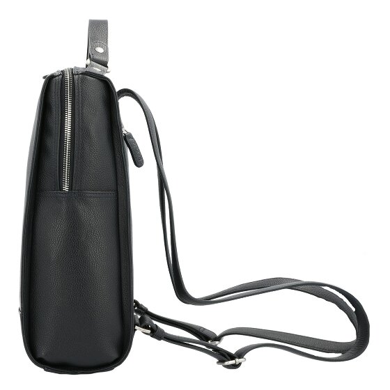 Picard Luis City rugzak leer 30 cm