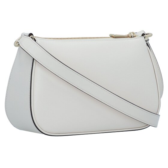 Kate Spade New York Bleecker Schoudertas Leer 24.5 cm Kate Spade New York Bleecker Schoudertas Leer 24.5 cm