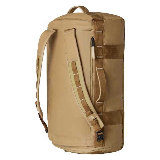 The North Face Base Camp Voyager 32L weekendtas 57 cm