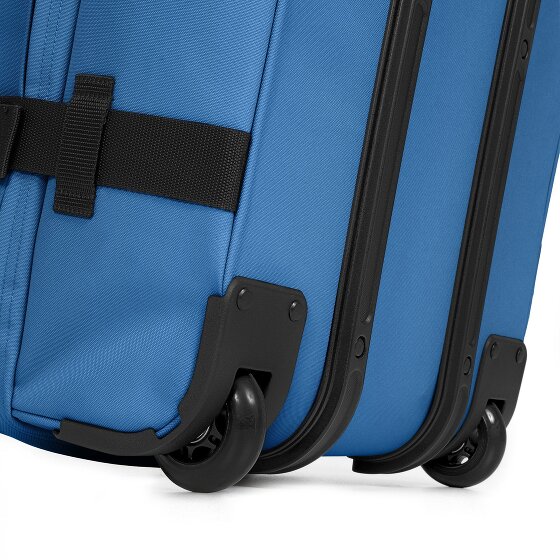 Eastpak Transit'R 2 wielen Reistas L 79 cm