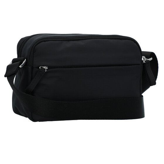 Samsonite Move 5.0 Schoudertas XS 21 cm Samsonite Move 5.0 Schoudertas XS 21 cm