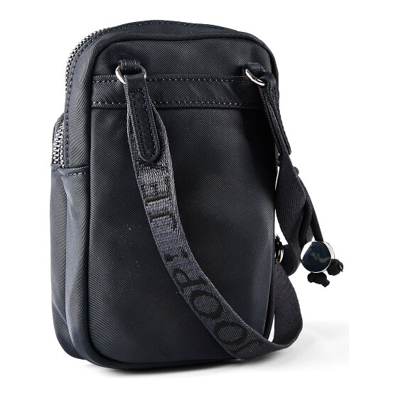 Joop! Jeans lietissimo 1.0 Mini tas Schoudertas 11 cm