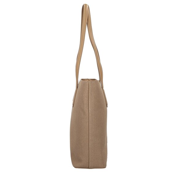 Valentino Wira Re Shopper Tas 34 cm