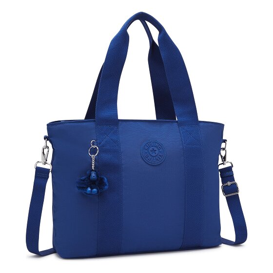Kipling Basic Minta L Shopper Tas 44 cm