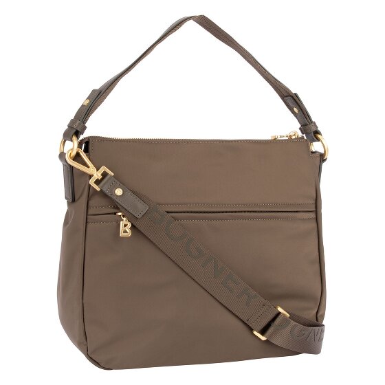 Bogner Klosters Isalie Schoudertas 30 cm