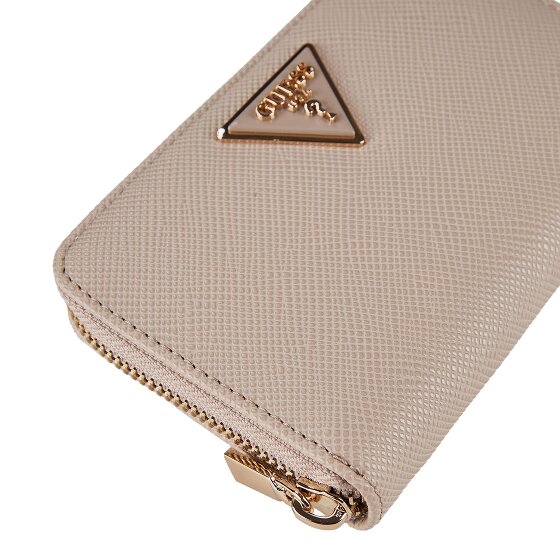 Guess Laurel Portemonnee 21 cm