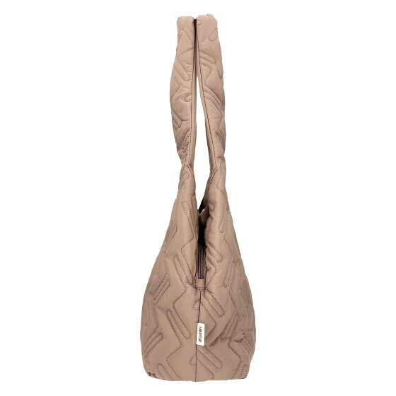 Zwei Cleo Schoudertas 36 cm