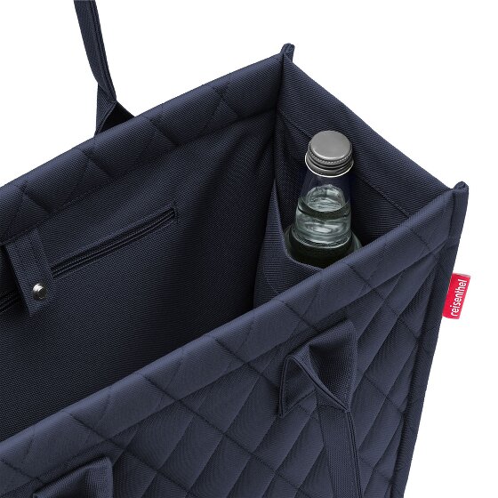 reisenthel Dailyhopper Shopper Tas 42 cm