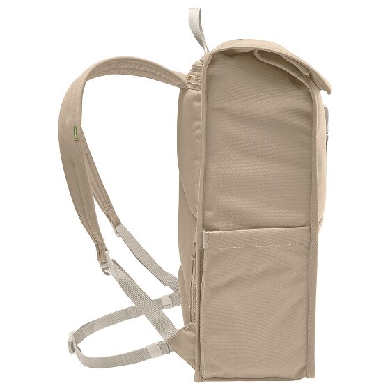 Vaude Coreway Rolltop 20 Dagrugzak 45 cm Laptop compartiment