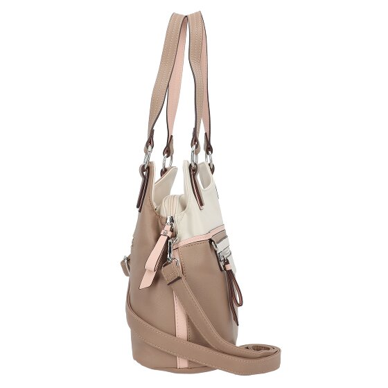 Tom Tailor Jule schoudertas 32 cm