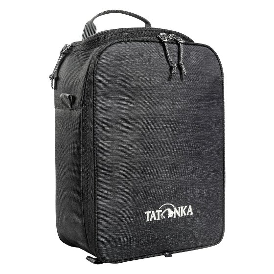Tatonka Cooler Bag Koeltas S 22 cm