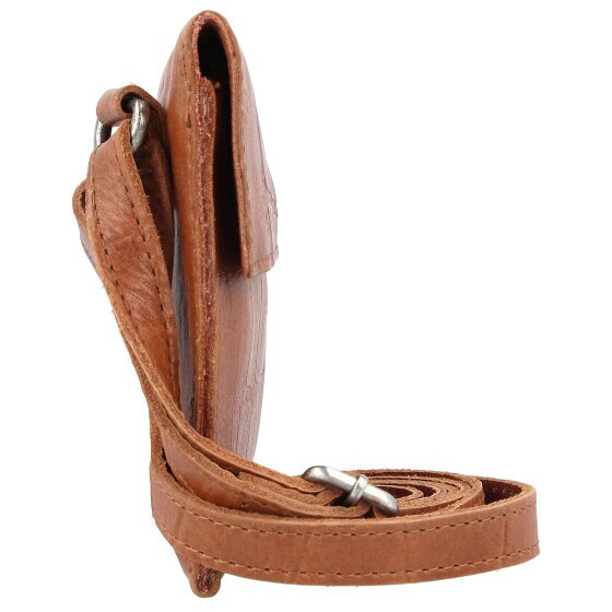 Cowboysbag Waikola Schoudertas Leer 20 cm