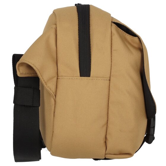 Jack Wolfskin 365 Schoudertas 36 cm
