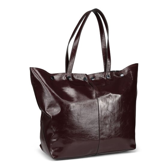 Liebeskind Rive Shopper Tas Leer 54 cm