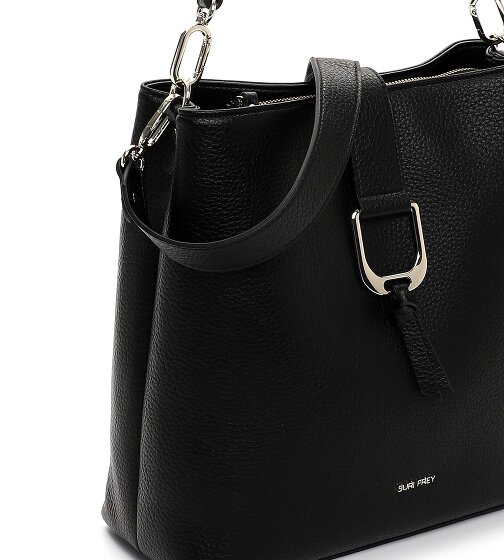 Suri Frey SFY Keely SC Schoudertas 28 cm