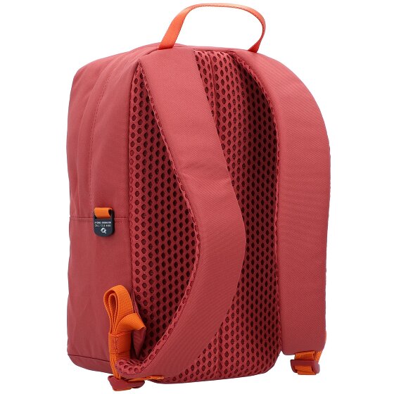 Cabin Zero Adventure 96 Dagrugzak RFID-bescherming 34 cm