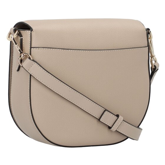 Boss Alyce Schoudertas 22 cm