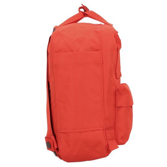 Fjällräven Kanken Stad rugzak 30 cm