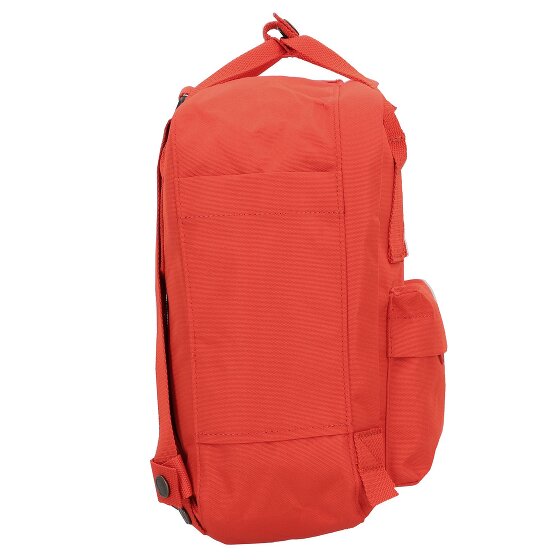 Fjällräven Kanken Stad rugzak 30 cm