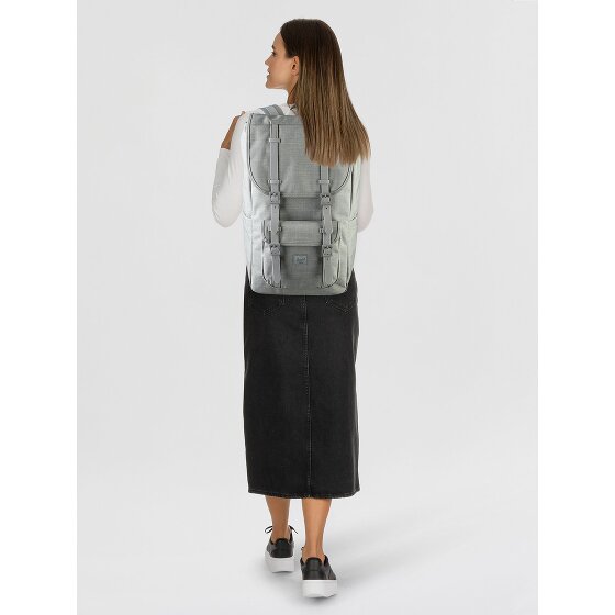 Herschel Little America Dagrugzak 49 cm Laptopvak