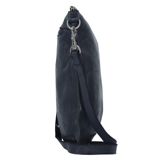 Harbour 2nd Anchor Love Schoudertas Leer 34 cm