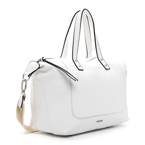 Suri Frey SFY Kimberly Schoudertas 40 cm