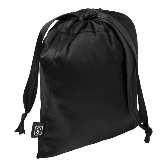 Go Travel Comfort Slaapmasker