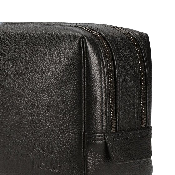 Picard Horizon Toilettas 26 cm