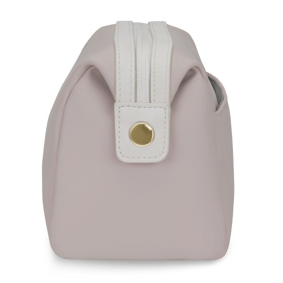 Kapten & Son Windsor Toilettas 25 cm