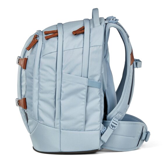 Satch Pack School rugzak 45 cm
