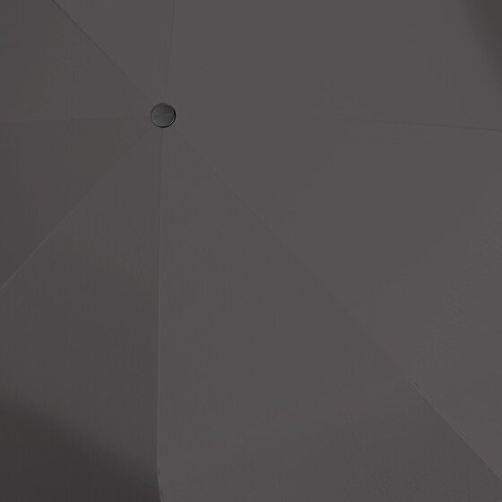 Knirps Knirps vision Zak paraplu 25.5 cm