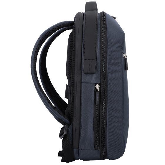 Samsonite Litepoint Zakelijke rugzak 40.5 cm Laptopvak
