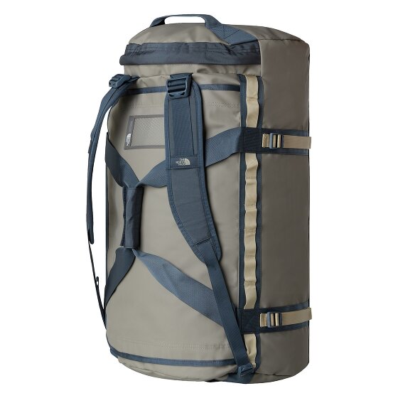 The North Face Base Camp L Reistas 70 cm