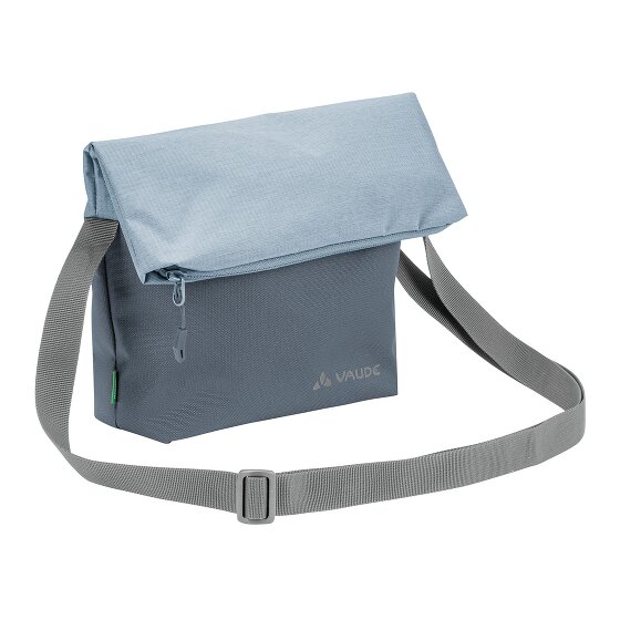 Vaude Heka II Schoudertas 26 cm