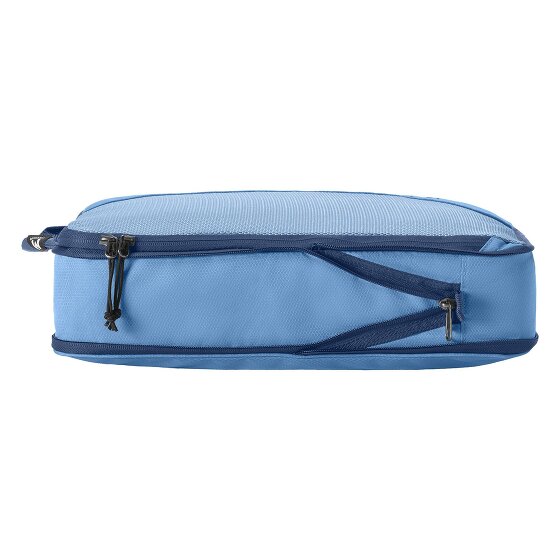 Eagle Creek Pack-It fietstas M 25 cm met uitbreidingsplooi
