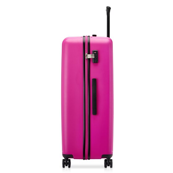 Roncato Element 2.0 4 wielen Trolley 76 cm